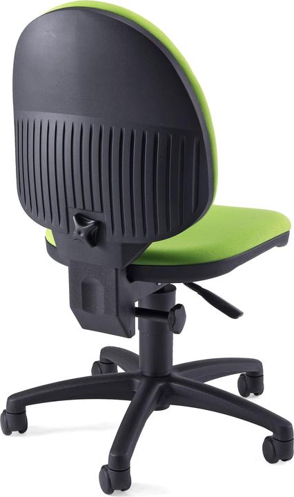 Actual product image Topstar Top Pro 1