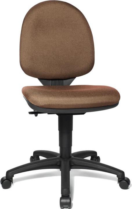 Produktbild Topstar Top Pro 1