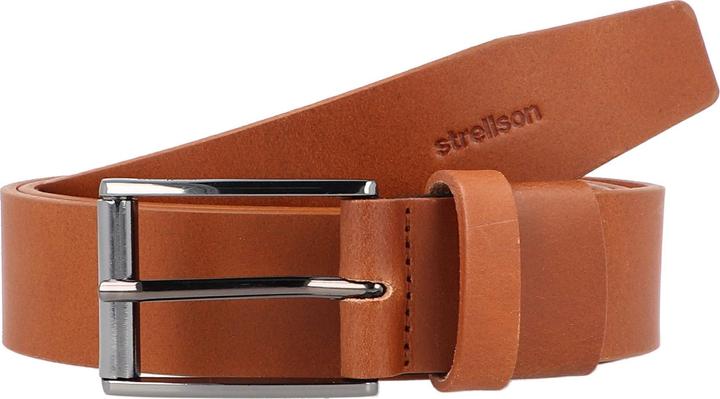 Produktbild Strellson Gürtel Leder (105)