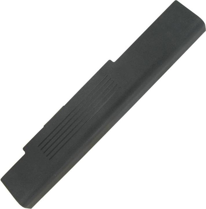 Produktbild Medion Akku A45-A15 Akku 40036065 (8 Zellen, 4400 mAh)