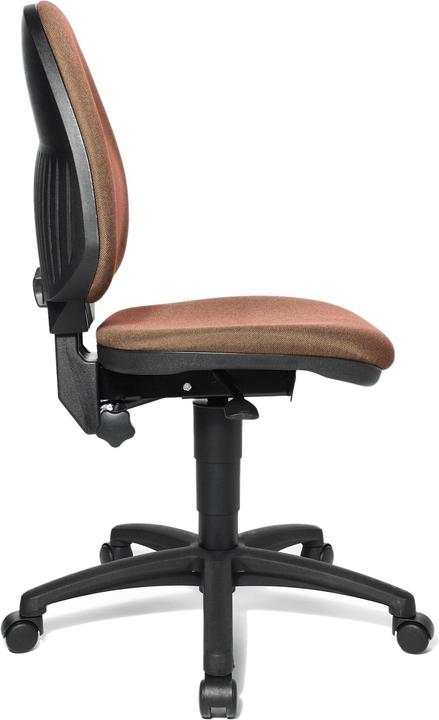 Produktbild Topstar Top Pro 1