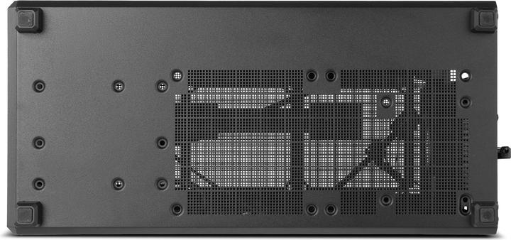 Produktbild Nox Refresh (ATX, ITX, mATX, SFX)