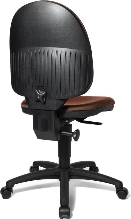 Produktbild Topstar Top Pro 1