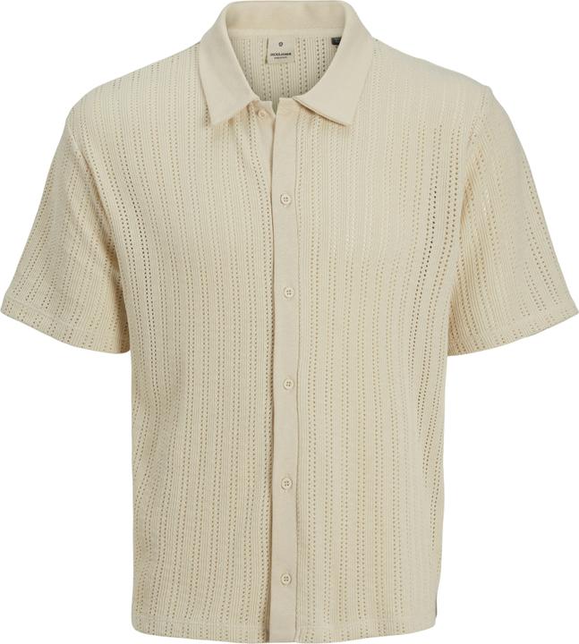 Immagine prodotto Jack & Jones Jprbluhenry Ss Shirt (L)