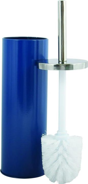 Produktbild MSV Miami