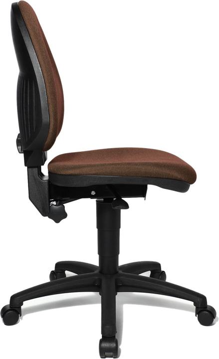 Actual product image Topstar Top Pro 1