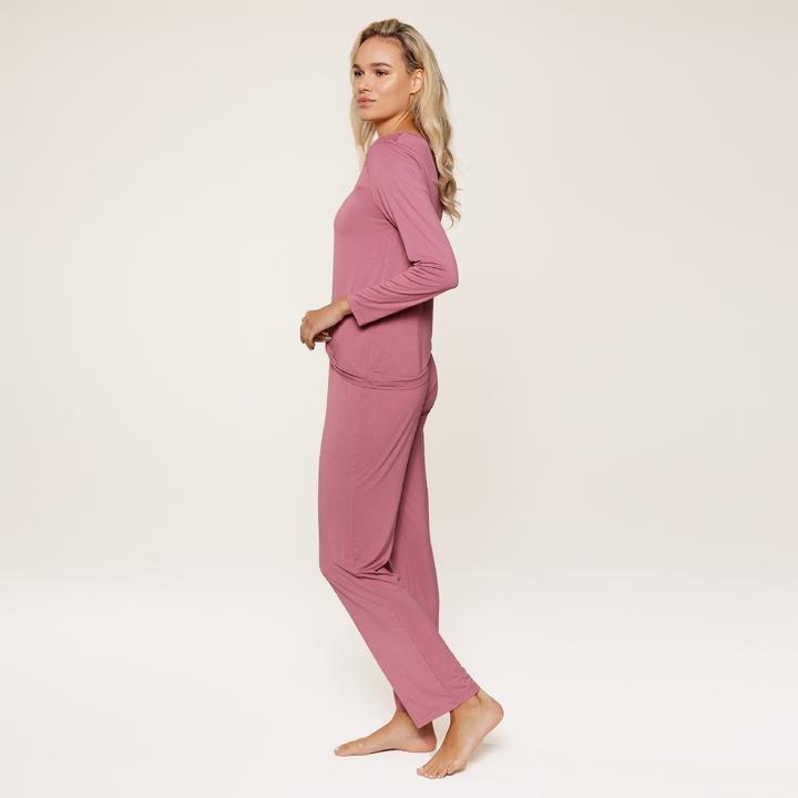 Produktbild LingaDore Nachtwäsche Set (XL)