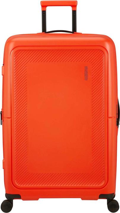 Image du produit American Tourister DashPop (104 l)