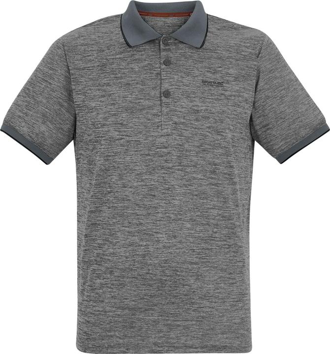 Actual product image Regatta Remex II (L)