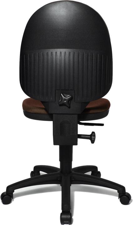 Actual product image Topstar Top Pro 1