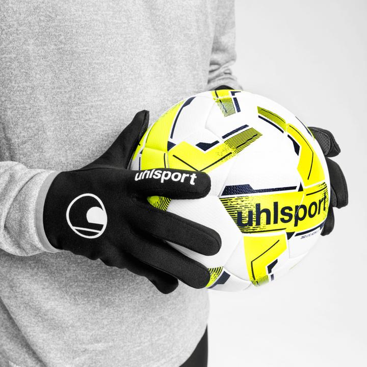 Produktbild Uhlsport 1/4 ZIP TOP Squad 27 (164)