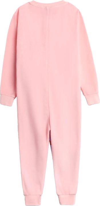 Produktbild Moana AllinOne Nachtwäsche Mädchen (98)