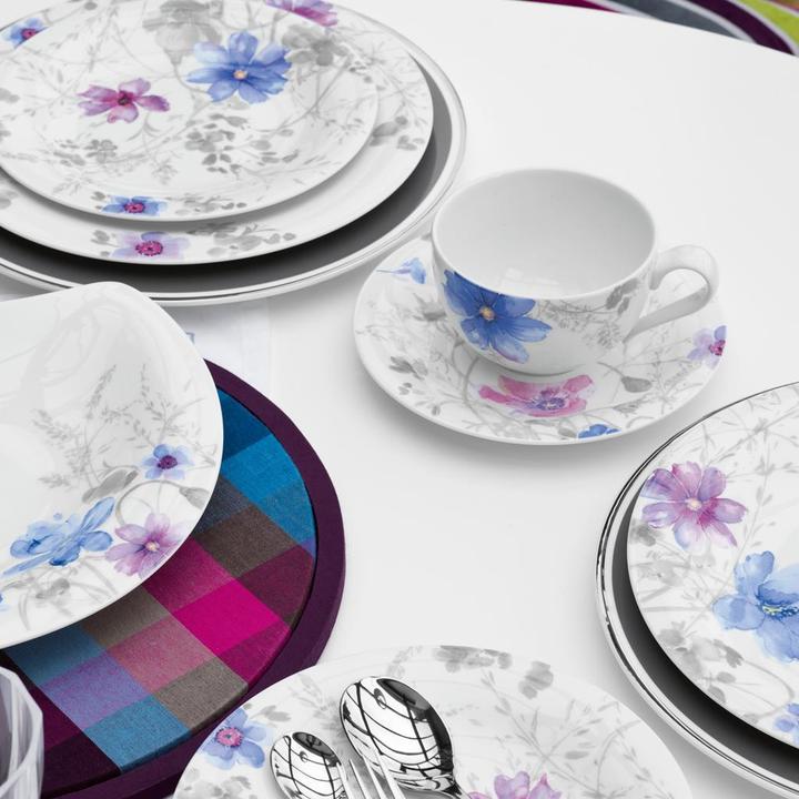 Image du produit Villeroy & Boch Set de café (18 pcs)