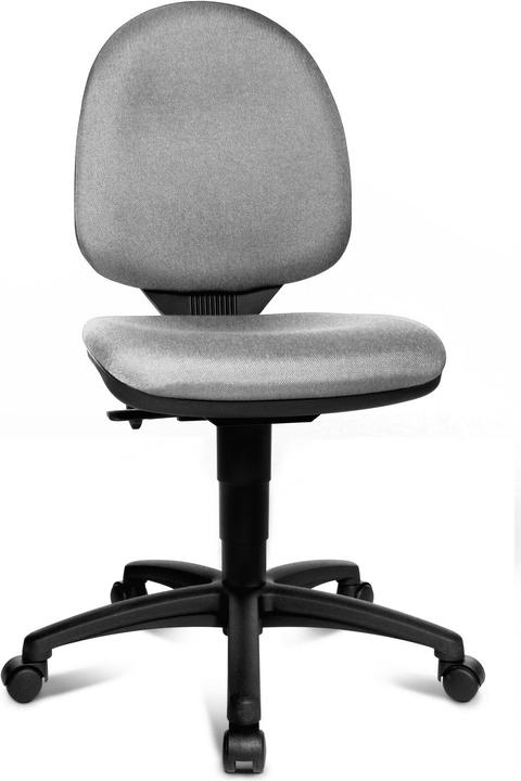 Immagine prodotto Topstar Top Pro 1 (42 - 54 cm)