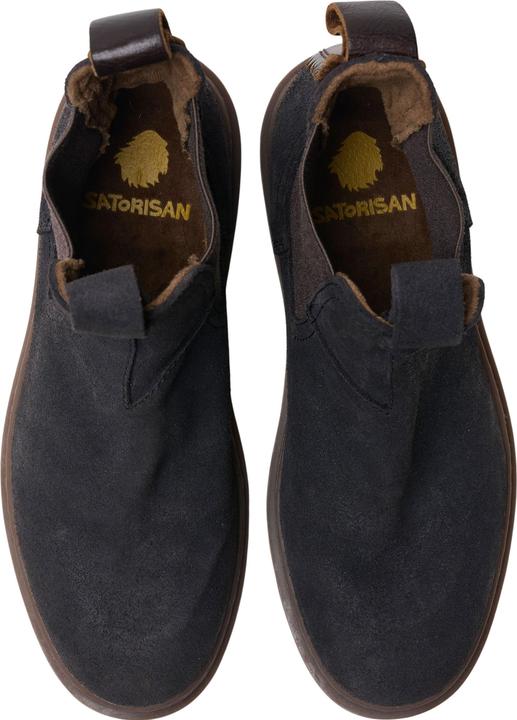 Image du produit Satorisan Unalome Chelsea Desert Oasis (44)