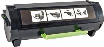 Actual product image AGFAPHOTO Aptl502ue (FC)