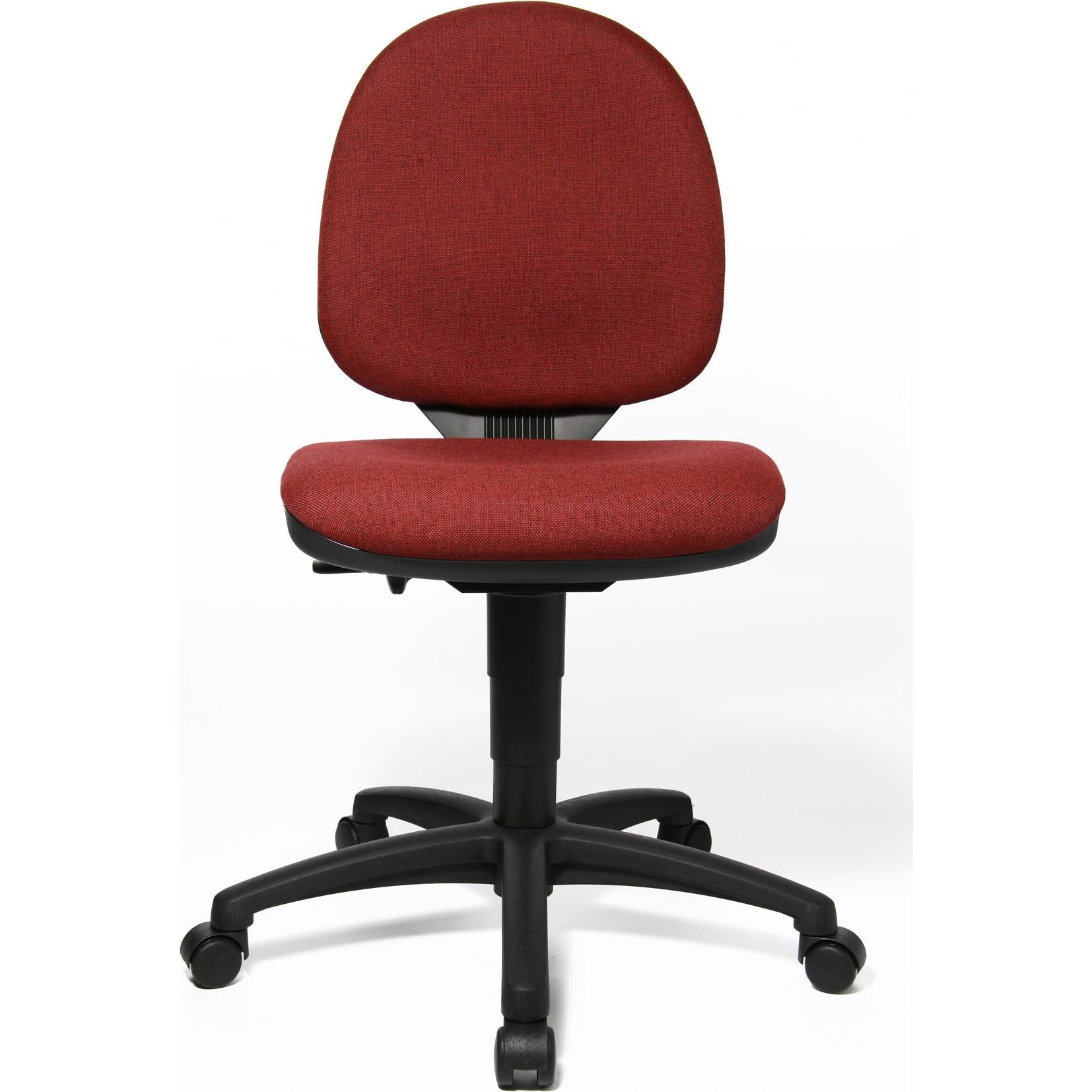 Thumbnail - Topstar, Bürostuhl, Top Pro 1