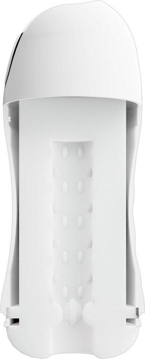 Produktbild Stroker Masturbator