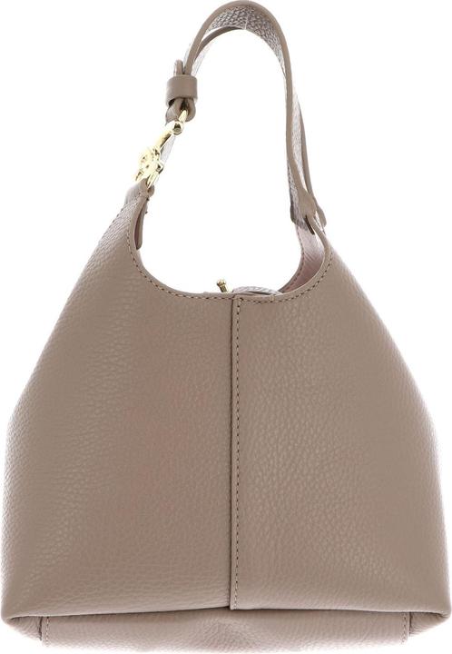 Immagine prodotto Coccinelle C-Easy Crossbody Bag