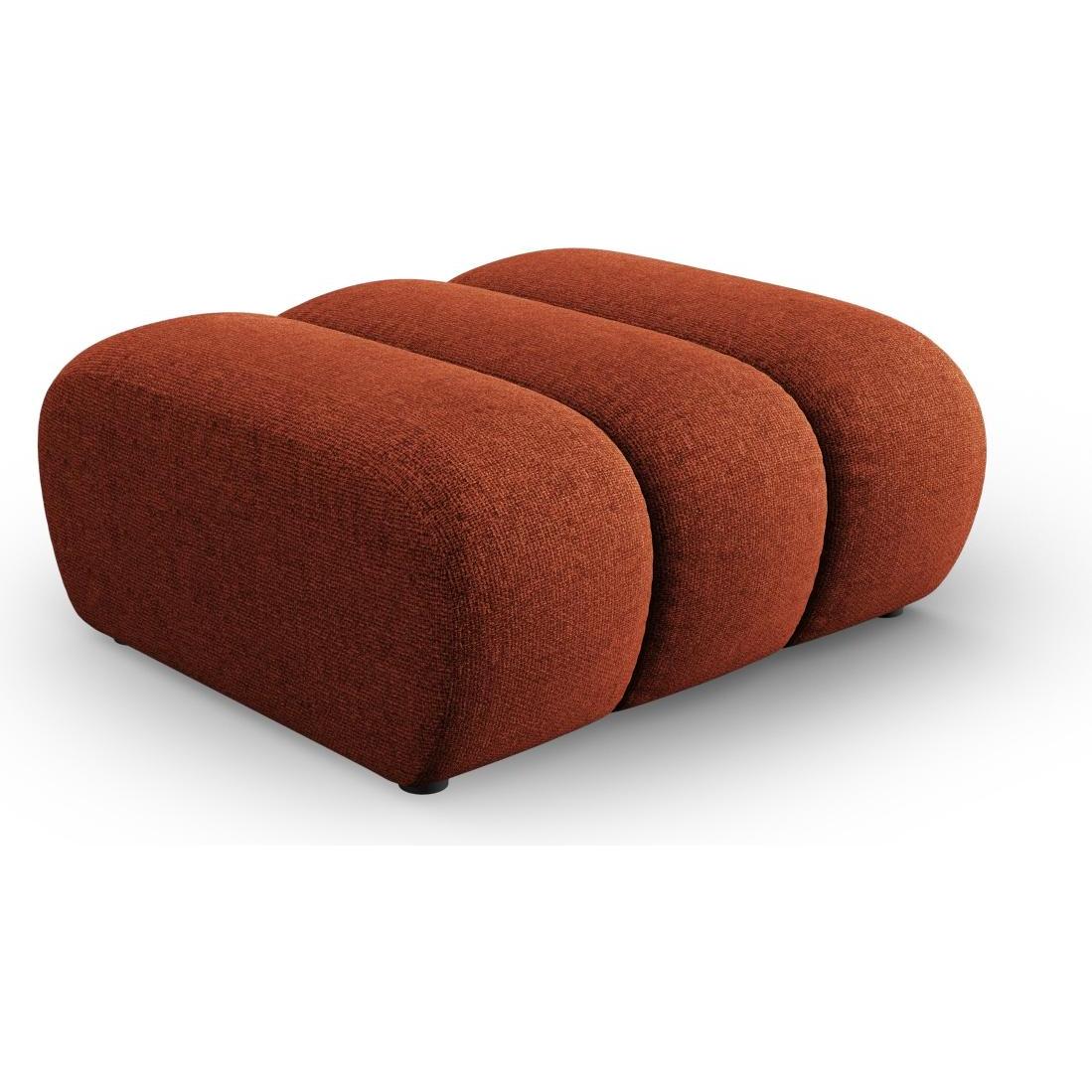 Thumbnail - Micadoni, Sofa, Lupine (Polsterhocker)