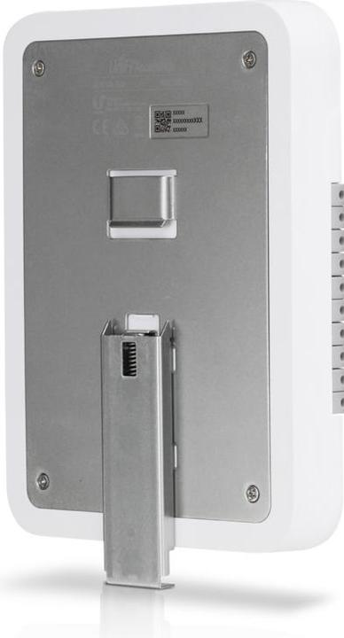 Actual product image Ubiquiti unifi access hub - access control