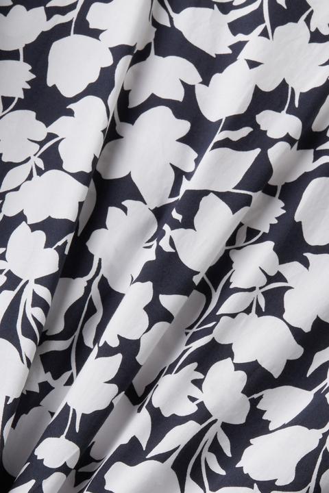Produktbild Esprit Minikleid aus Popeline (38)