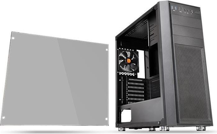 Produktbild Thermaltake Versa H26 (ATX)