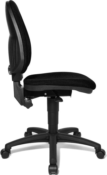 Produktbild Topstar Top Pro 1