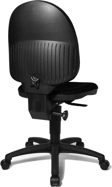Produktbild Topstar Top Pro 1
