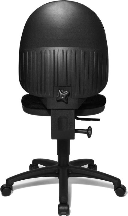 Produktbild Topstar Top Pro 1