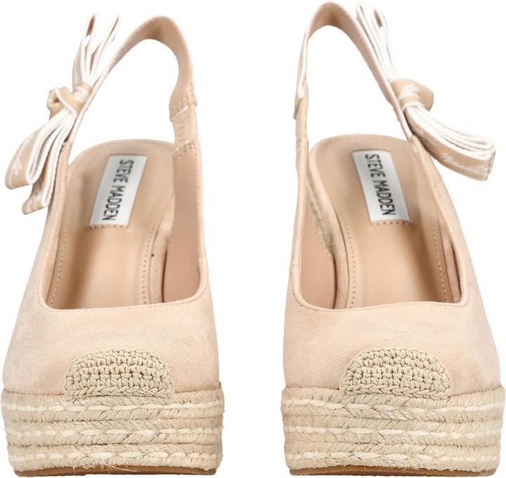 Produktbild Steve Madden Sandalen (38)