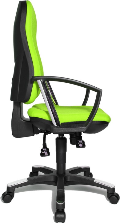 Immagine prodotto Topstar Tendenza SY 10