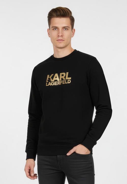Produktbild Karl Lagerfeld 705091 (S)