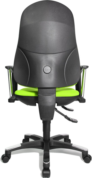 Immagine prodotto Topstar Tendenza SY 10