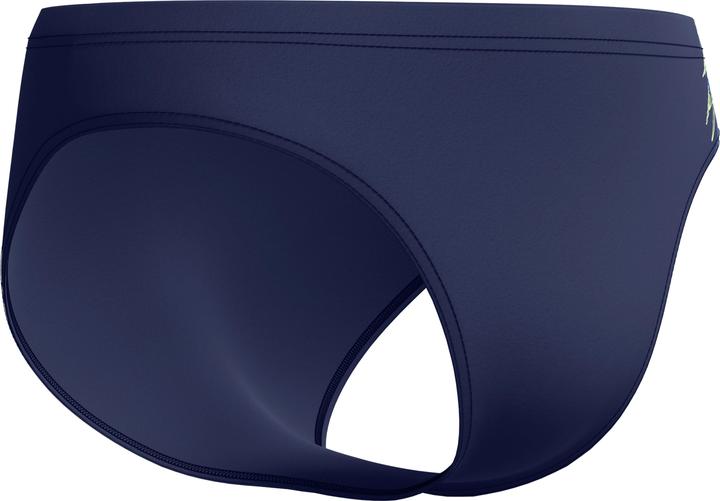 Image du produit Speedo Medley Logo Brief 7cm (8)