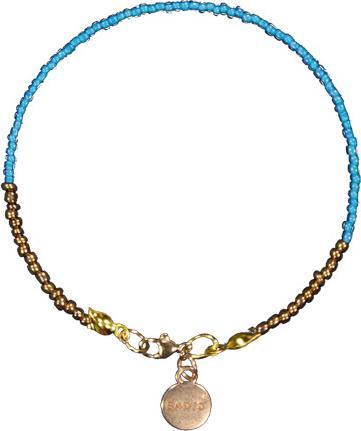 Produktbild Barts Yulu