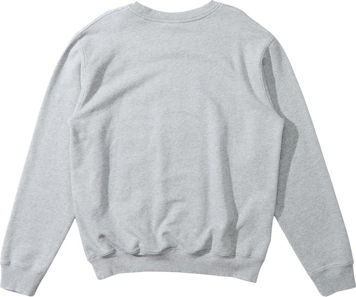 Produktbild Brava Fabrics Peanuts Records (L)