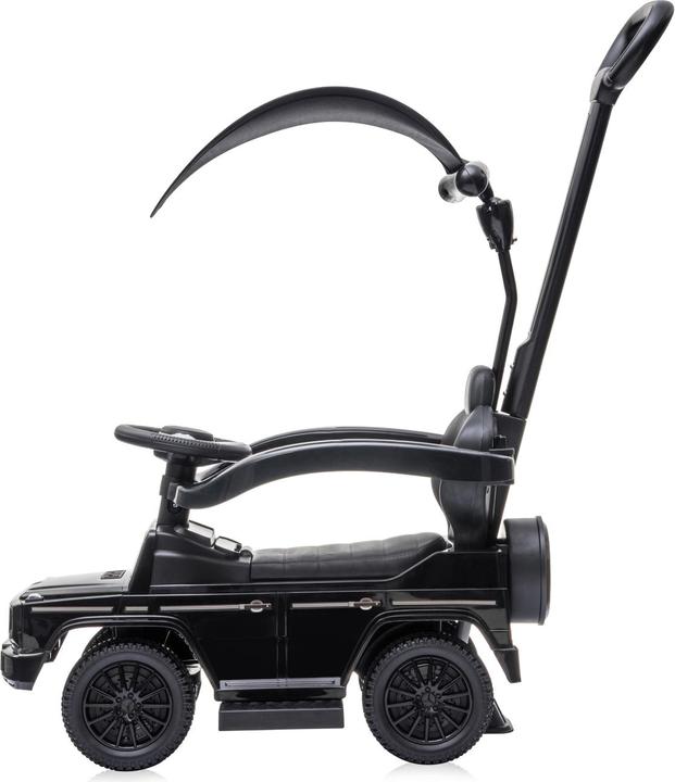 Produktbild Lorelli Kinder Rutschauto Mercedes Benz G350D