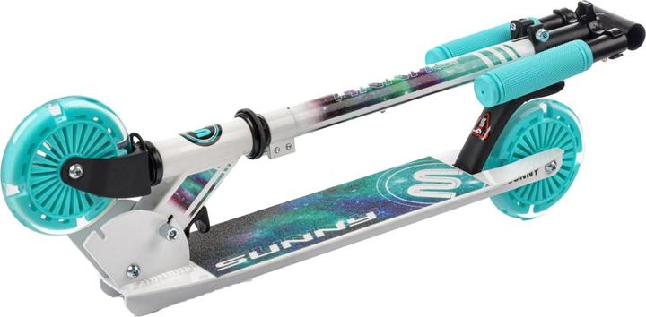 Produktbild Ty Roller Sunny Nebula