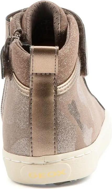 Produktbild Geox Kalispera (33)