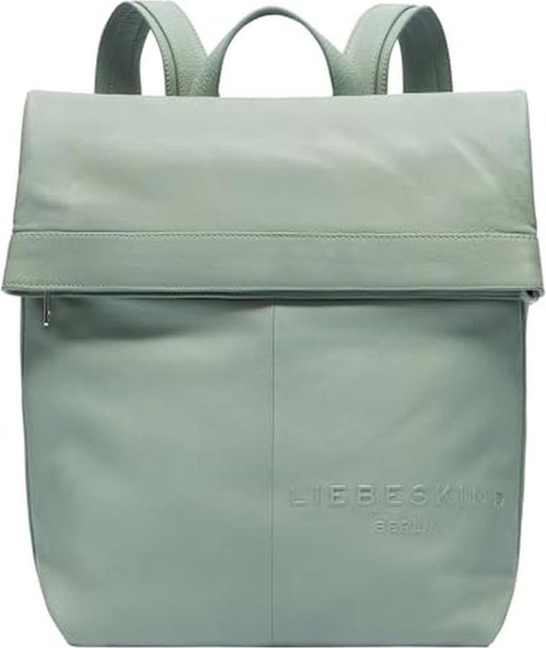 dark sage green