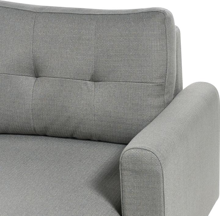 Produktbild Beliani Siro (Ecksofa)