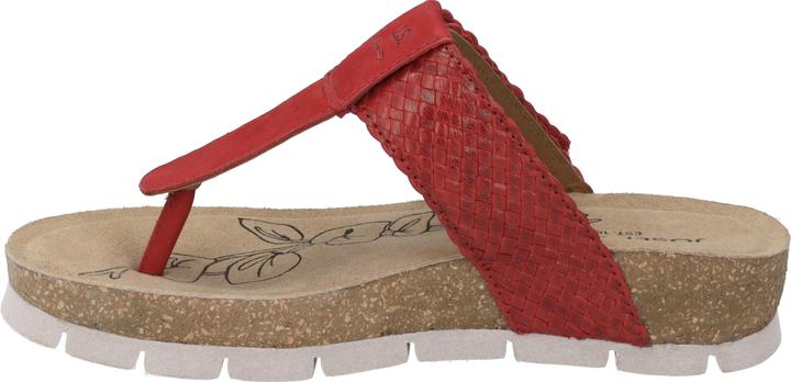Produktbild Josef Seibel 82806-381 (38)