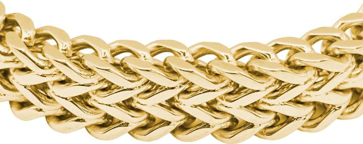 Immagine prodotto Heideman Astra color oro (19 cm, 100% acciaio inossidabile)