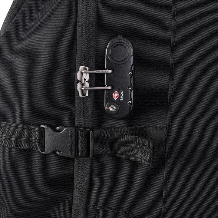 Produktbild Hedgren Journey 2 Rollen Reisetasche 79 cm (109.40 l)