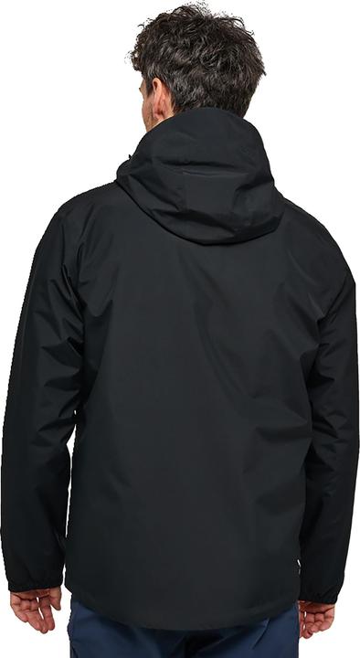 Produktbild Haglöfs Hajk GTX Jacket (L)