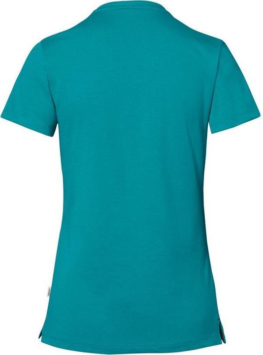 Immagine prodotto Hakro Maglietta a V in COTONE TEC (XXL)