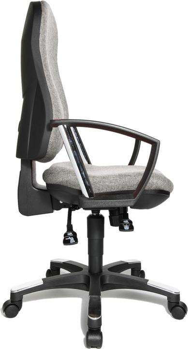 Immagine prodotto Topstar Trend SY 10