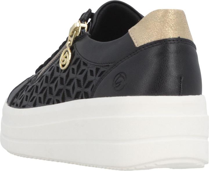 Immagine prodotto Remonte D1C11 (38)