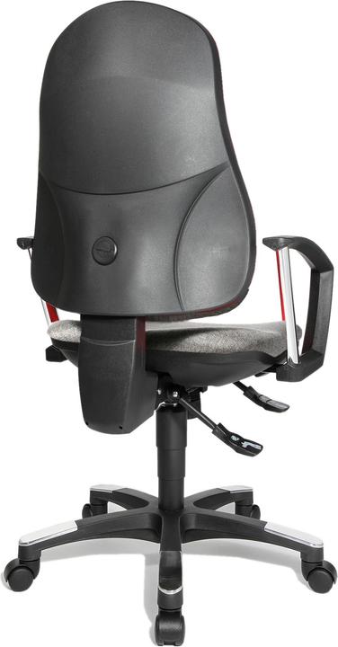 Immagine prodotto Topstar Trend SY 10